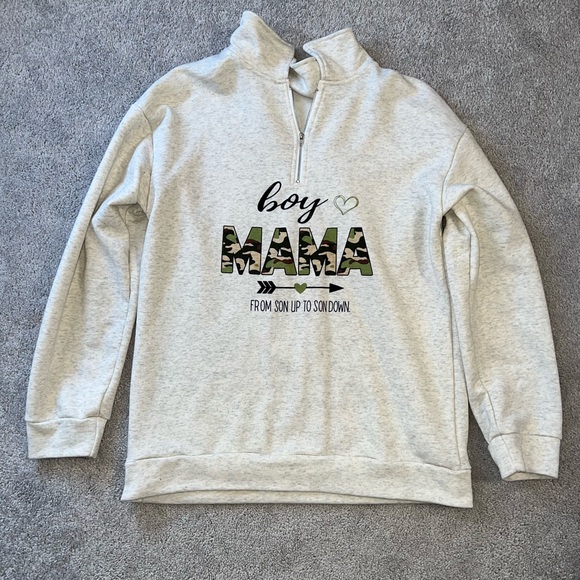 Boy Momma From Son Up To Son Down - Picture 4 of 7